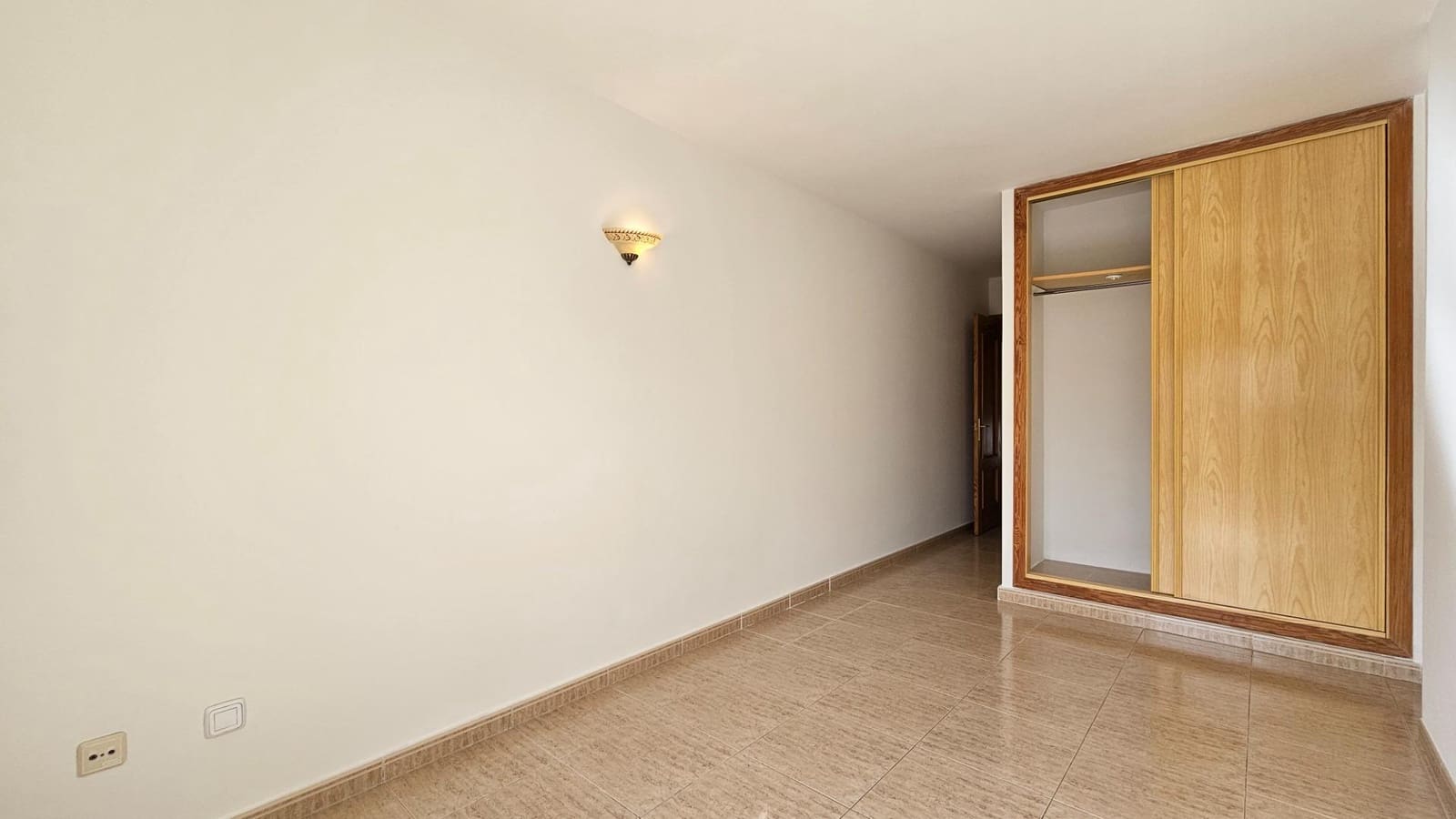 3 quarto Apartamento para venda em Palma de Mallorca - 450 000 € (Ref: 9591476)