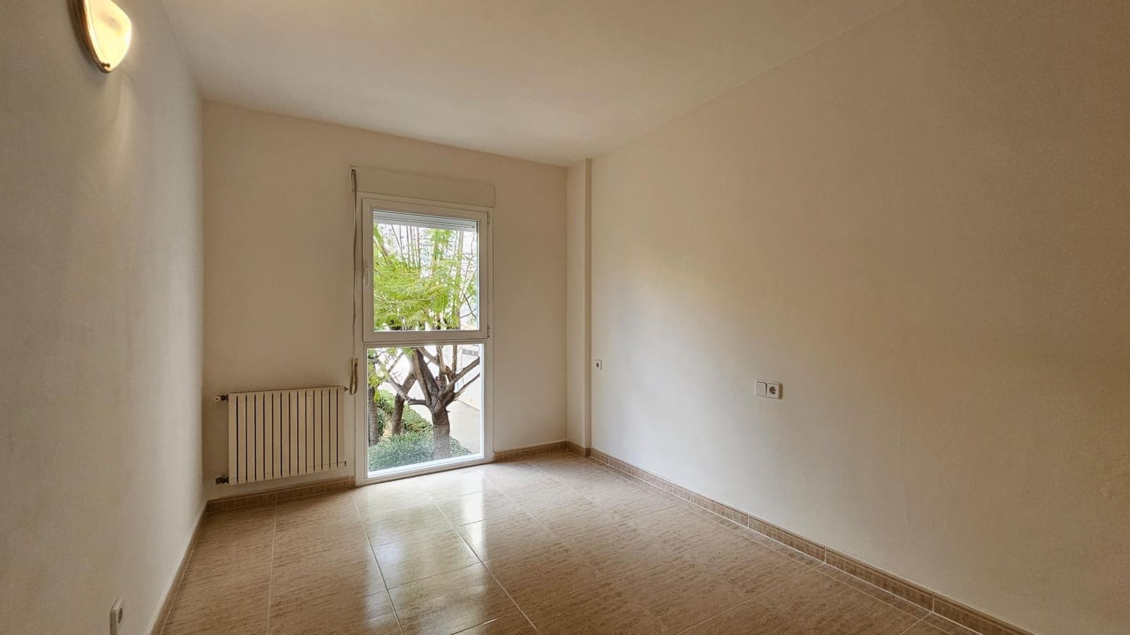 3 quarto Apartamento para venda em Palma de Mallorca - 450 000 € (Ref: 9591476)