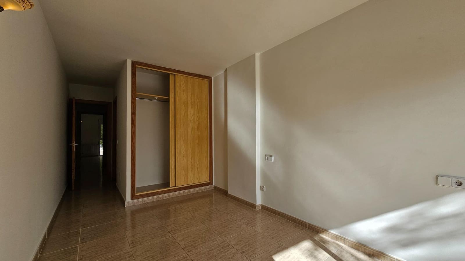 3 quarto Apartamento para venda em Palma de Mallorca - 450 000 € (Ref: 9591476)