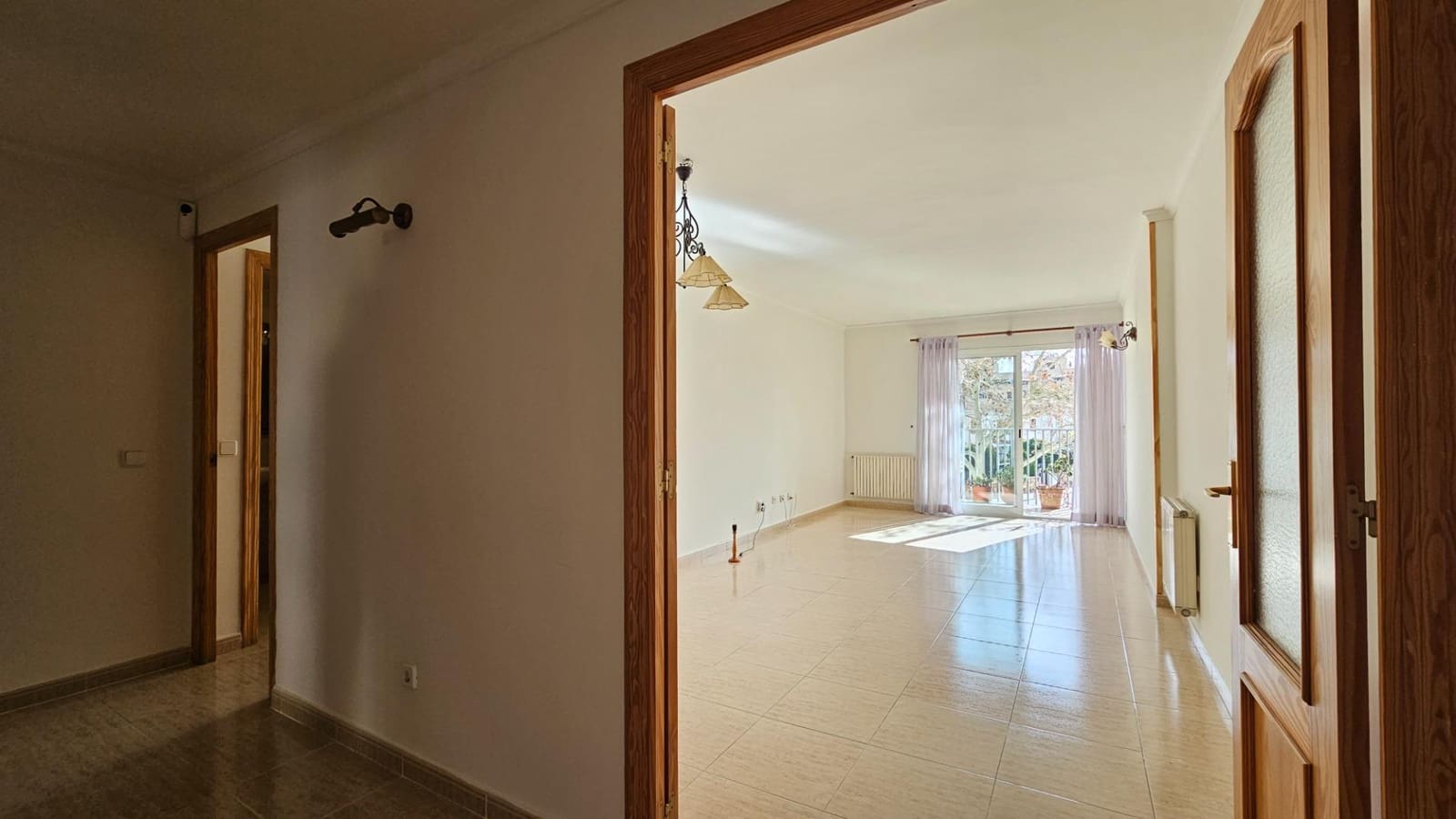 3 quarto Apartamento para venda em Palma de Mallorca - 450 000 € (Ref: 9591476)