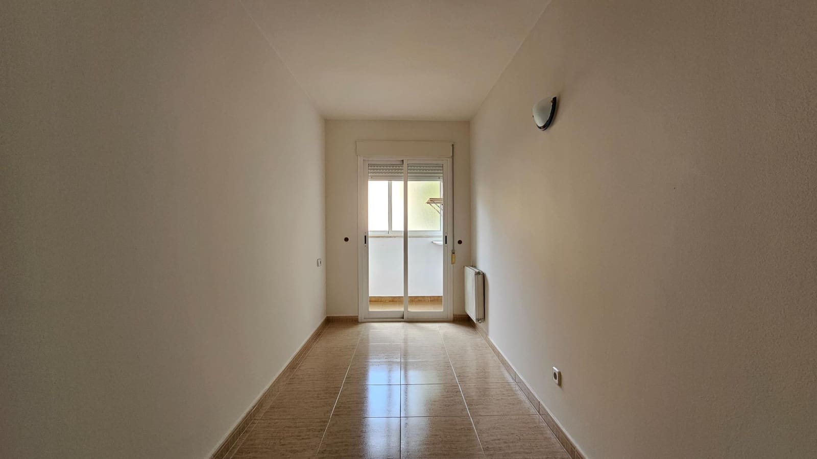 3 quarto Apartamento para venda em Palma de Mallorca - 450 000 € (Ref: 9591476)