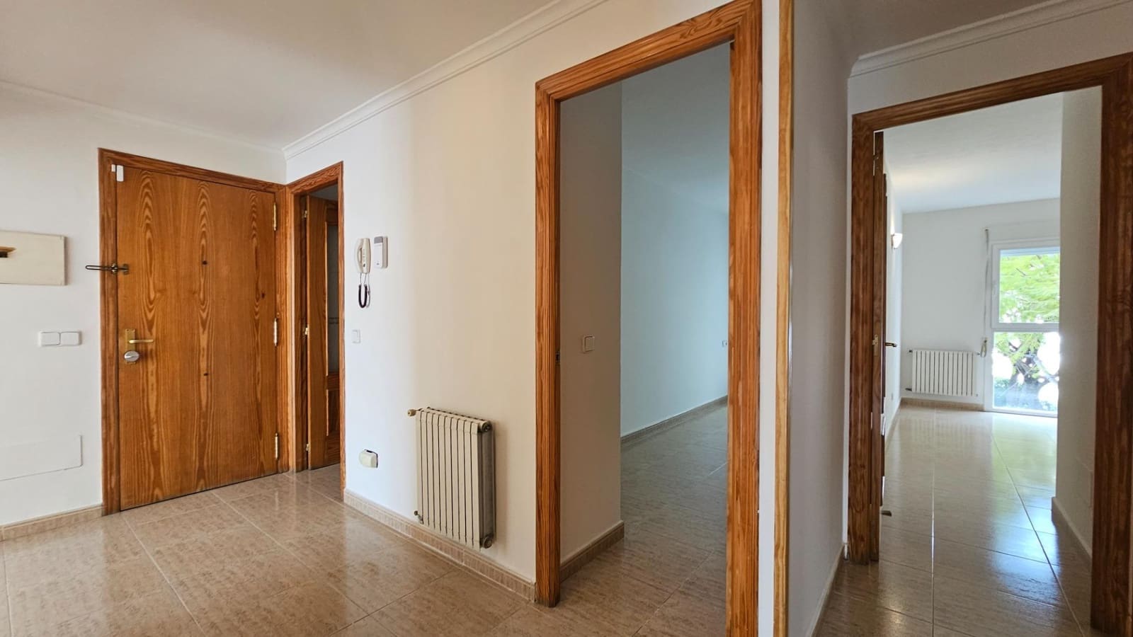 3 quarto Apartamento para venda em Palma de Mallorca - 450 000 € (Ref: 9591476)