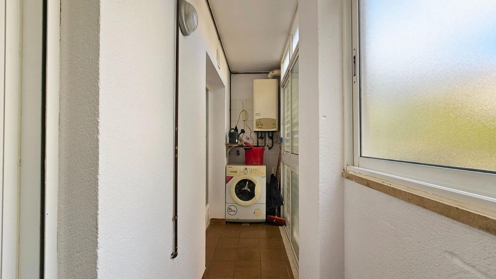 3 bedroom Flat for sale in Palma de Mallorca - € 450,000 (Ref: 9591476)