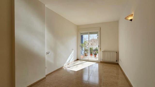 3 sypialnia Mieszkanie na sprzedaż w Palma de Mallorca - 450 000 € (Ref: 9591476)