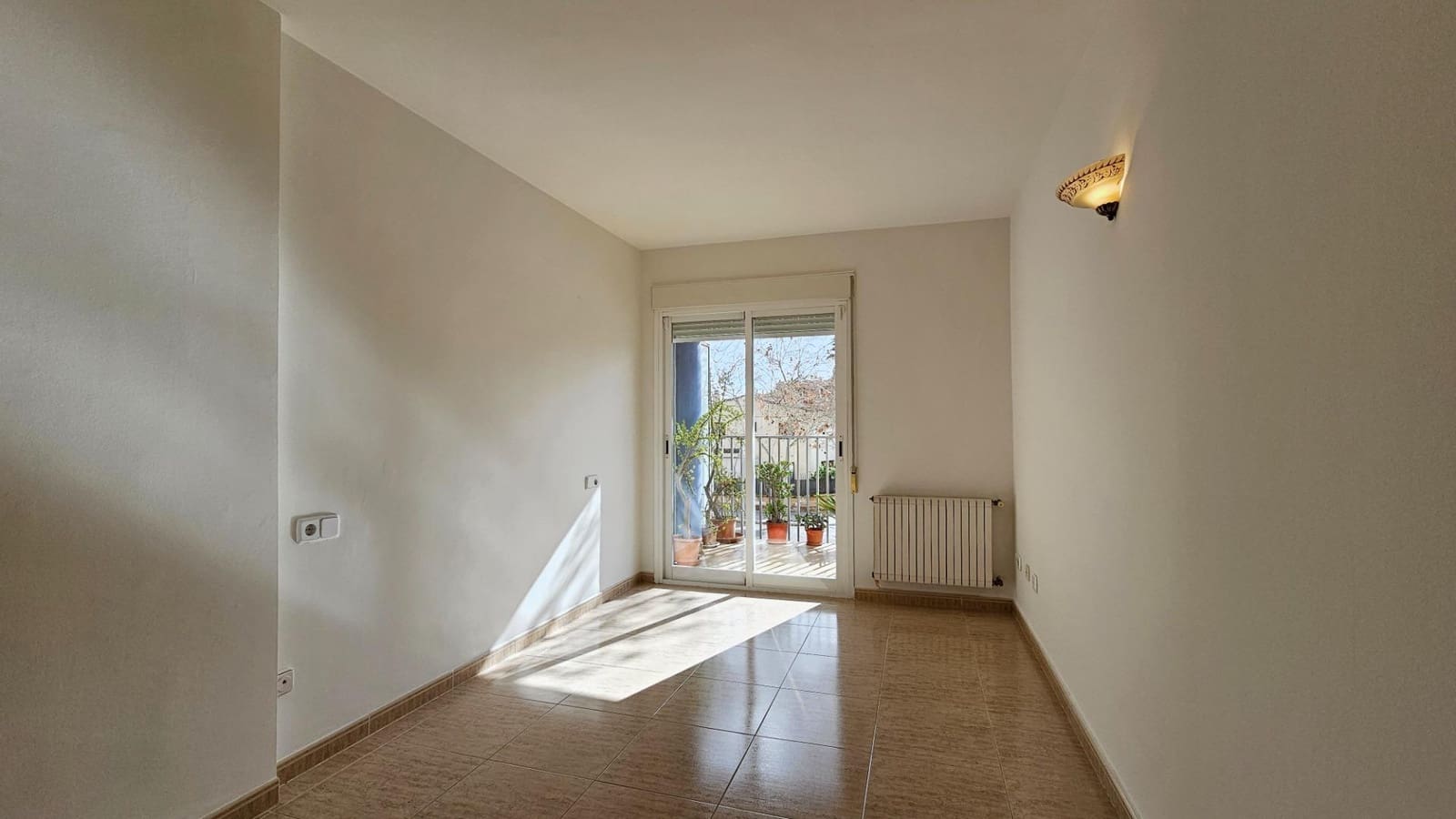 3 bedroom Flat for sale in Palma de Mallorca - € 450,000 (Ref: 9591476)