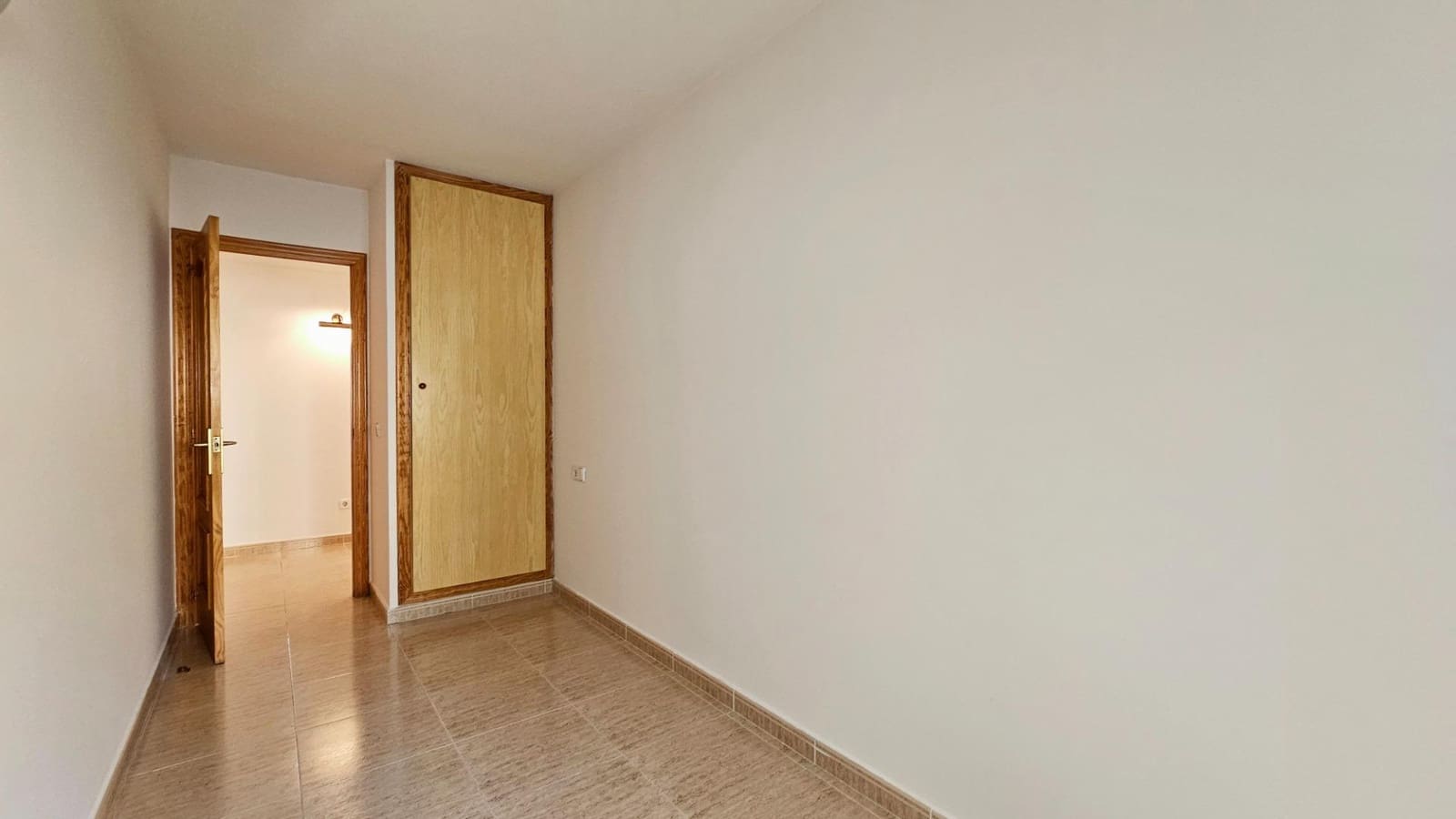 3 bedroom Flat for sale in Palma de Mallorca - € 450,000 (Ref: 9591476)