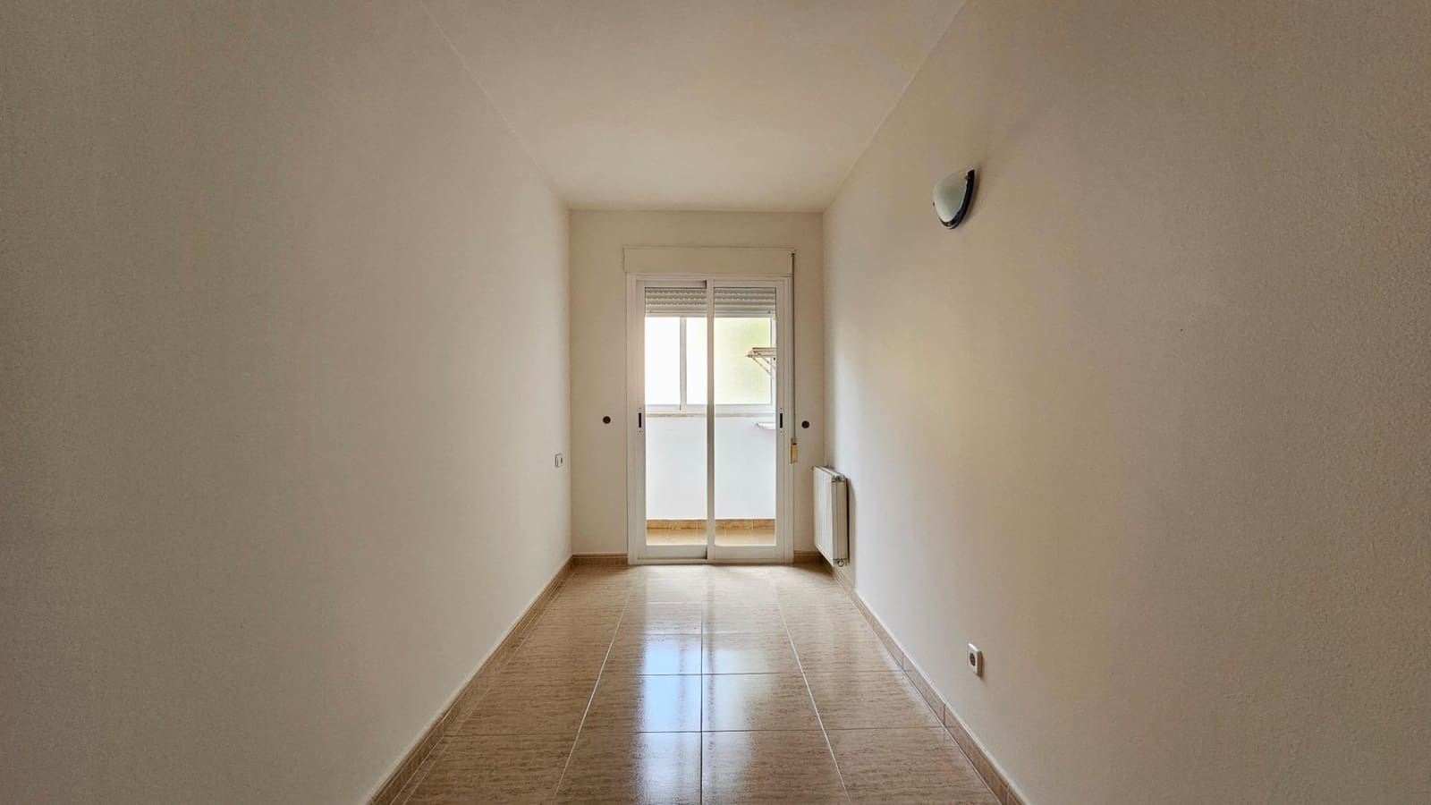 3 bedroom Flat for sale in Palma de Mallorca - € 450,000 (Ref: 9591476)