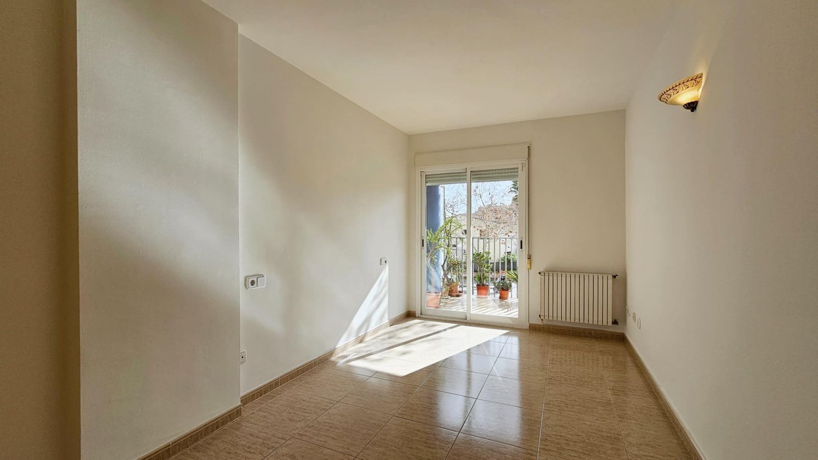 3 sypialnia Mieszkanie na sprzedaż w Palma de Mallorca - 425 000 € (Ref: 9591476)