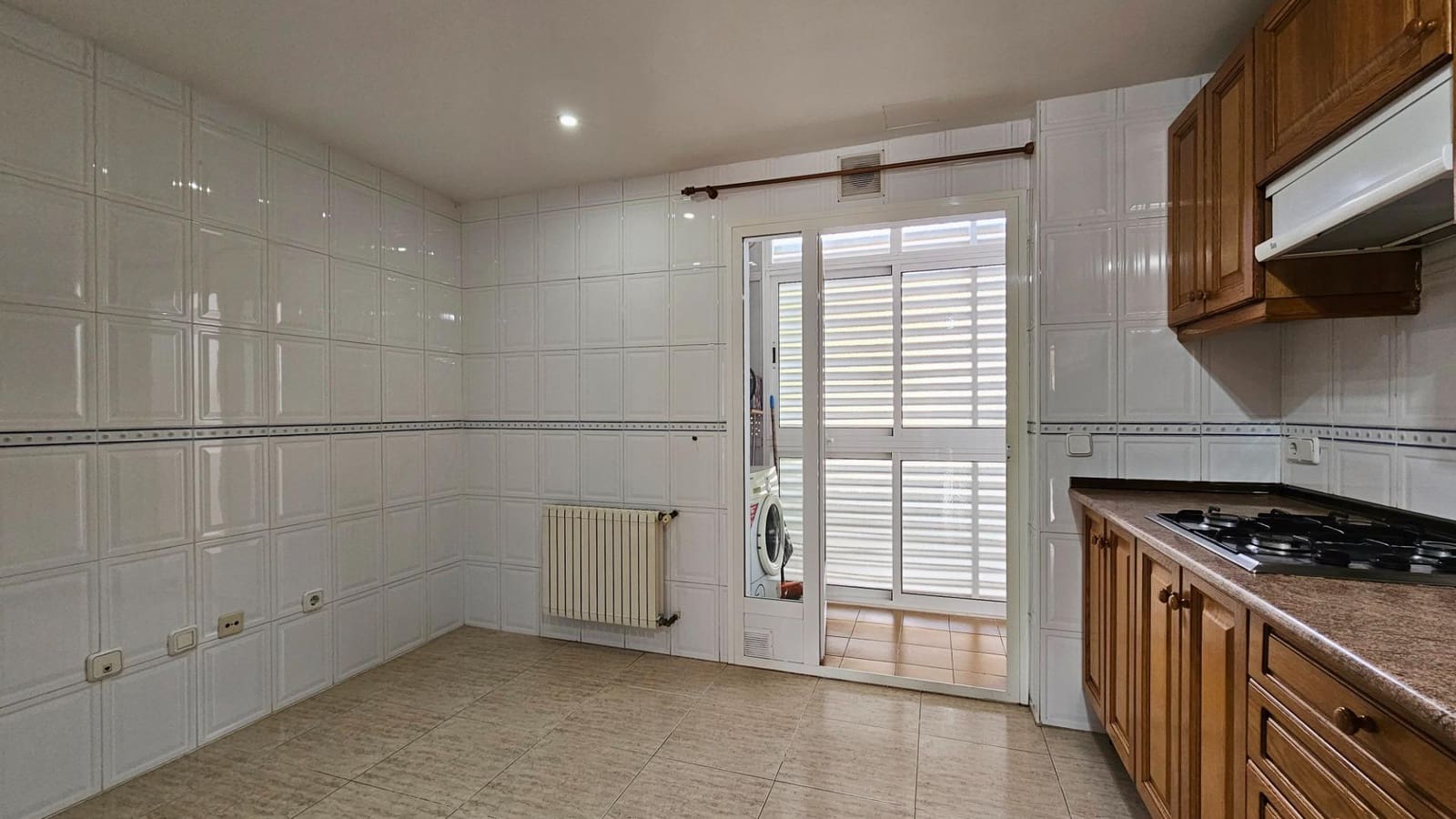 3 sypialnia Mieszkanie na sprzedaż w Palma de Mallorca - 425 000 € (Ref: 9591476)