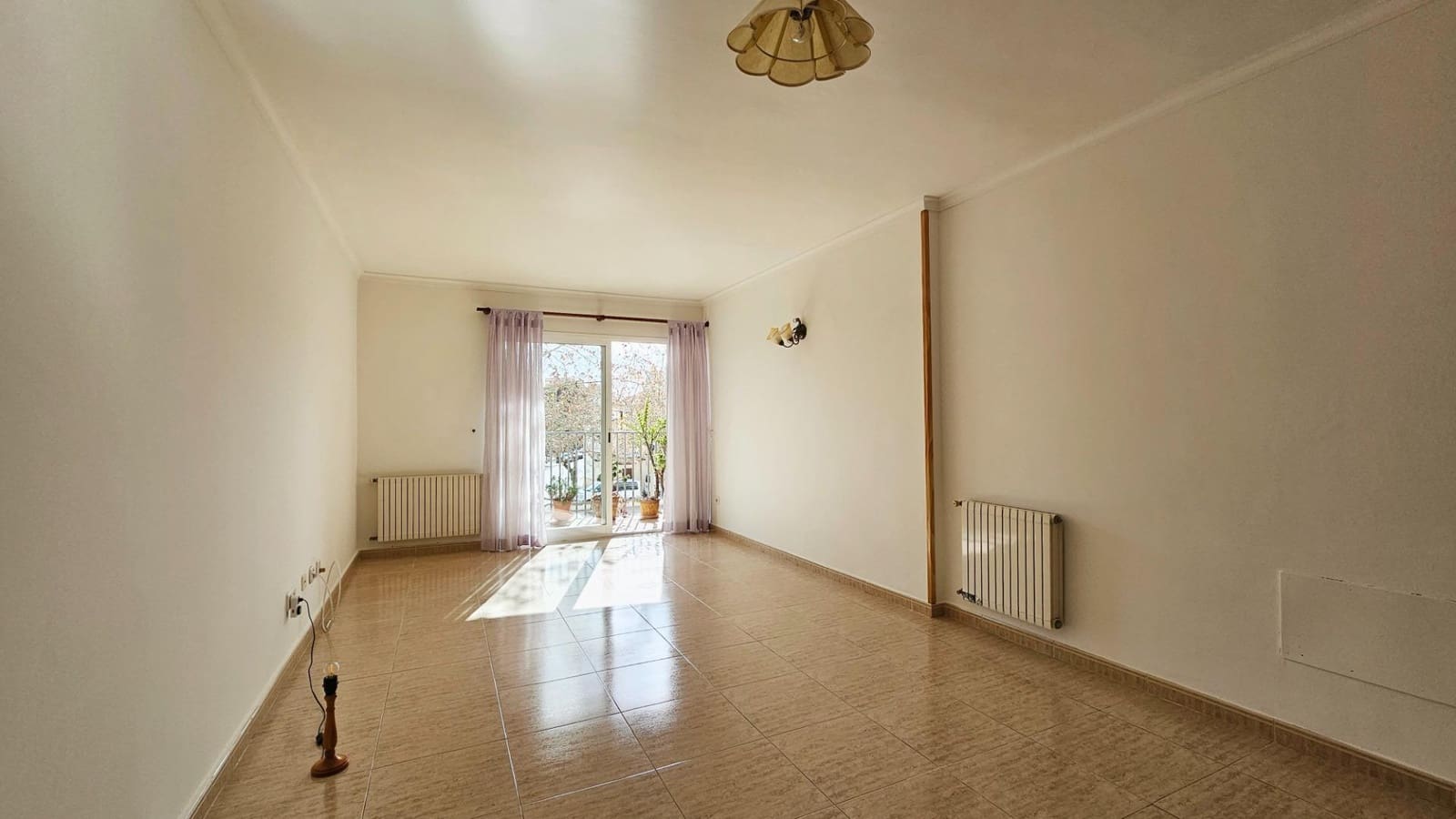 3 sypialnia Mieszkanie na sprzedaż w Palma de Mallorca - 425 000 € (Ref: 9591476)