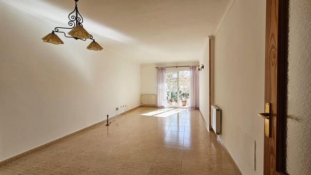 3 quarto Apartamento para venda em Palma de Mallorca - 450 000 € (Ref: 9591476)