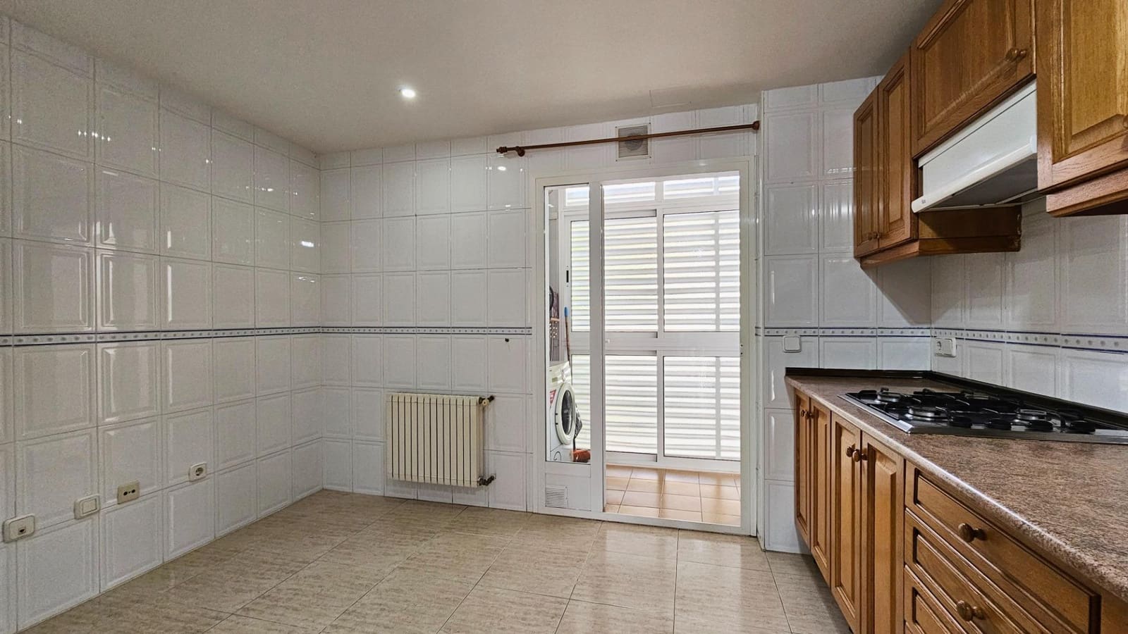 3 sypialnia Mieszkanie na sprzedaż w Palma de Mallorca - 425 000 € (Ref: 9591476)