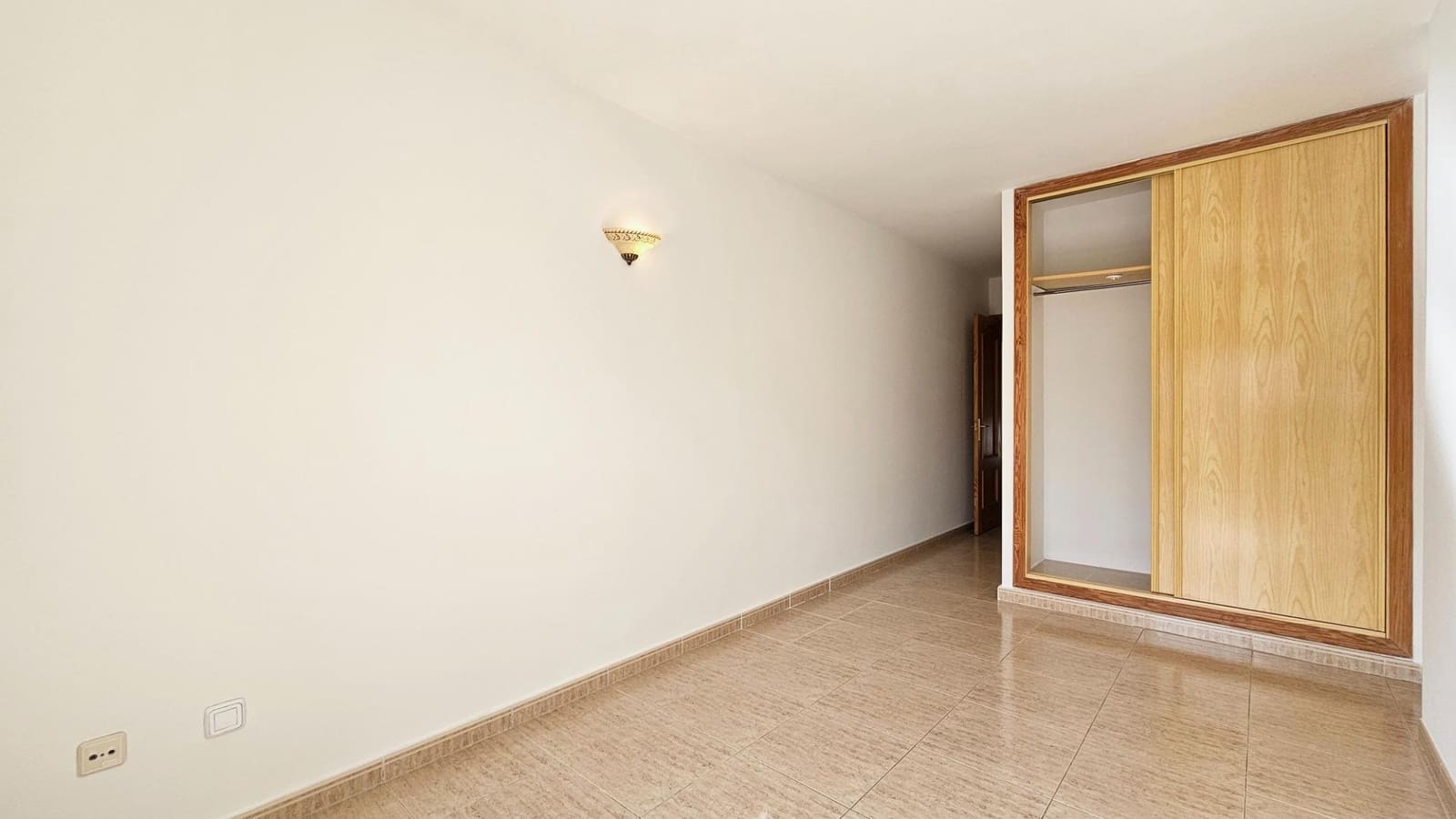 3 sypialnia Mieszkanie na sprzedaż w Palma de Mallorca - 425 000 € (Ref: 9591476)