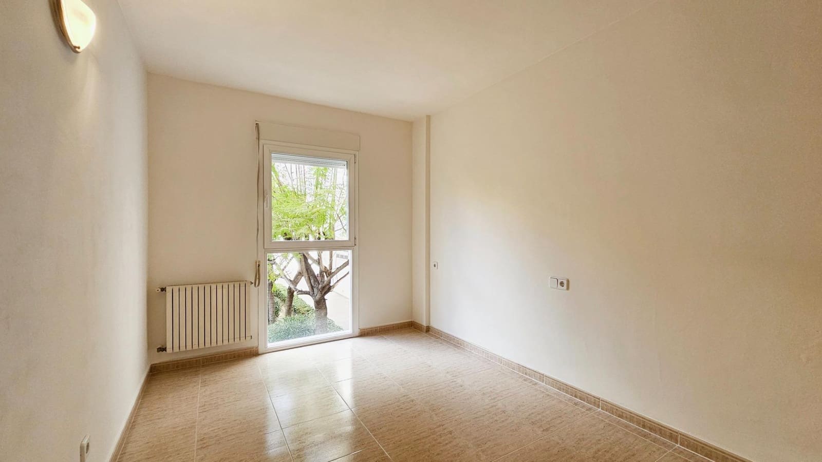 3 sypialnia Mieszkanie na sprzedaż w Palma de Mallorca - 425 000 € (Ref: 9591476)