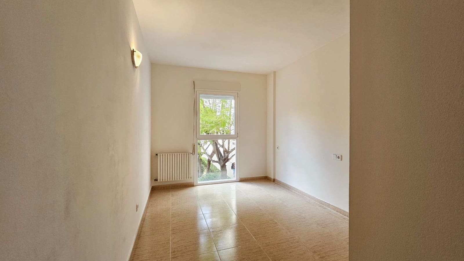 3 sypialnia Mieszkanie na sprzedaż w Palma de Mallorca - 425 000 € (Ref: 9591476)