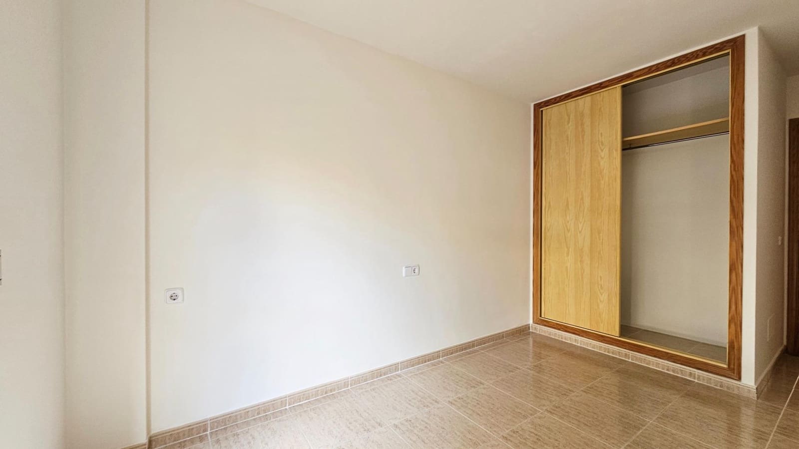 3 sypialnia Mieszkanie na sprzedaż w Palma de Mallorca - 425 000 € (Ref: 9591476)