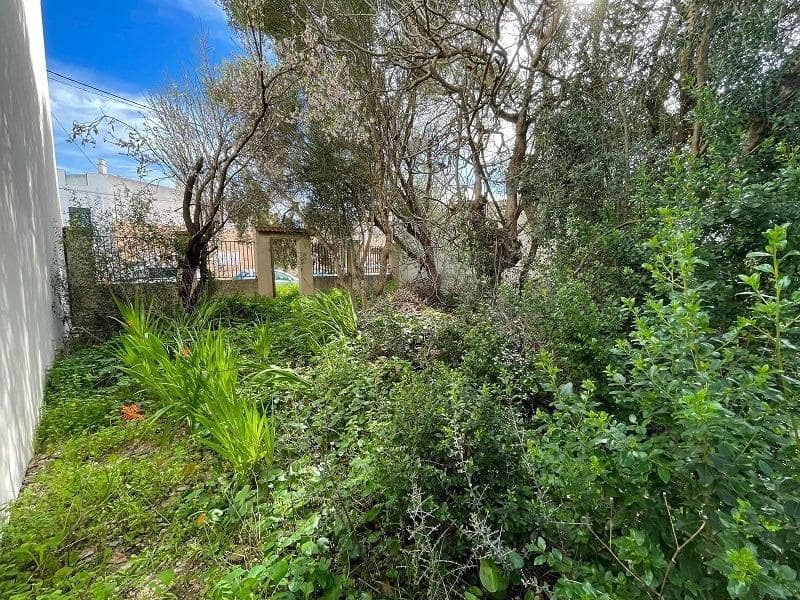 Building Plot for sale in Marratxi - € 320,000 (Ref: 9608196)