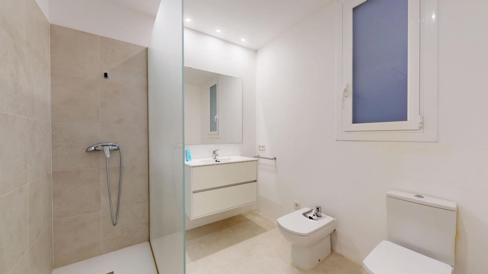 6 bedroom Flat for sale in Palma de Mallorca - € 1,350,000 (Ref: 9619439)