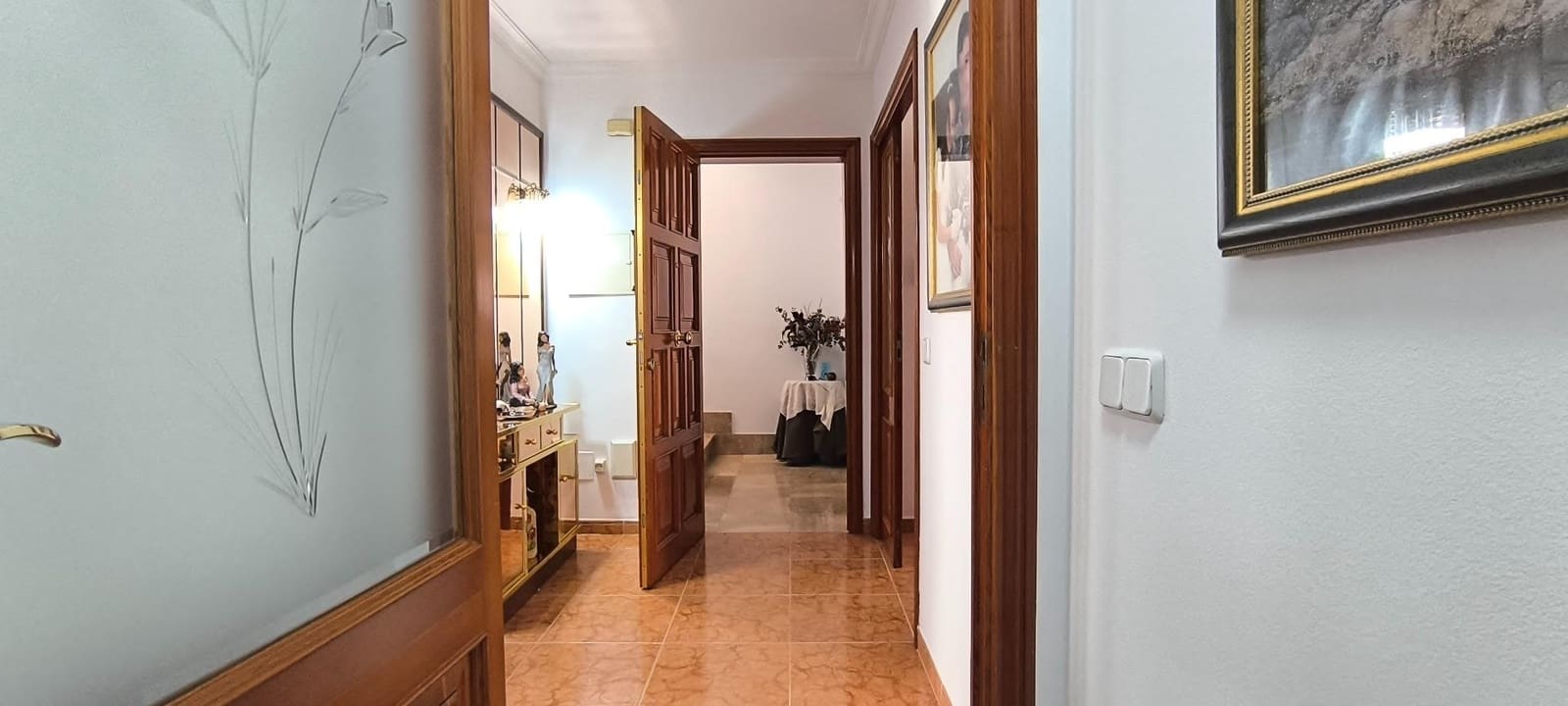 4 camera da letto Villa in vendita in Palma de Mallorca con garage - 850.000 € (Rif: 9634470)