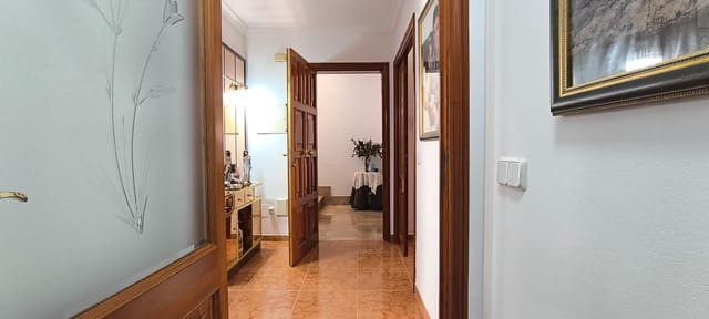 4 camera da letto Villa in vendita in Son Canals, Palma de Mallorca con garage - 850.000 € (Rif: 9634470)
