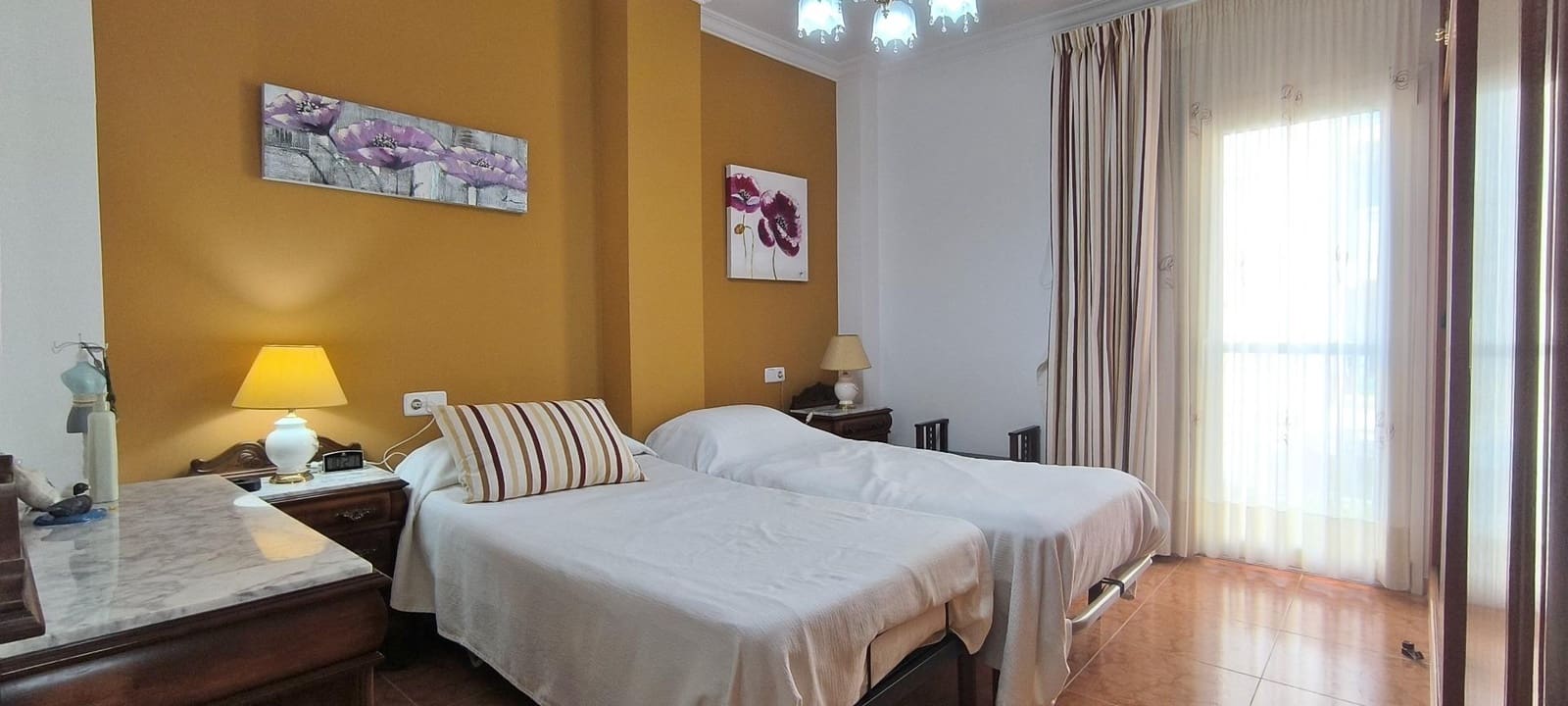 4 camera da letto Villa in vendita in Palma de Mallorca con garage - 850.000 € (Rif: 9634470)