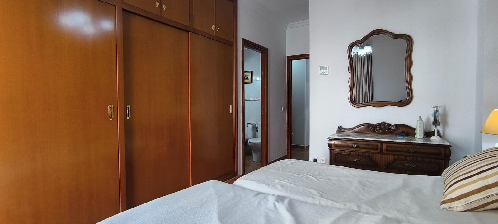 4 camera da letto Villa in vendita in Palma de Mallorca con garage - 850.000 € (Rif: 9634470)