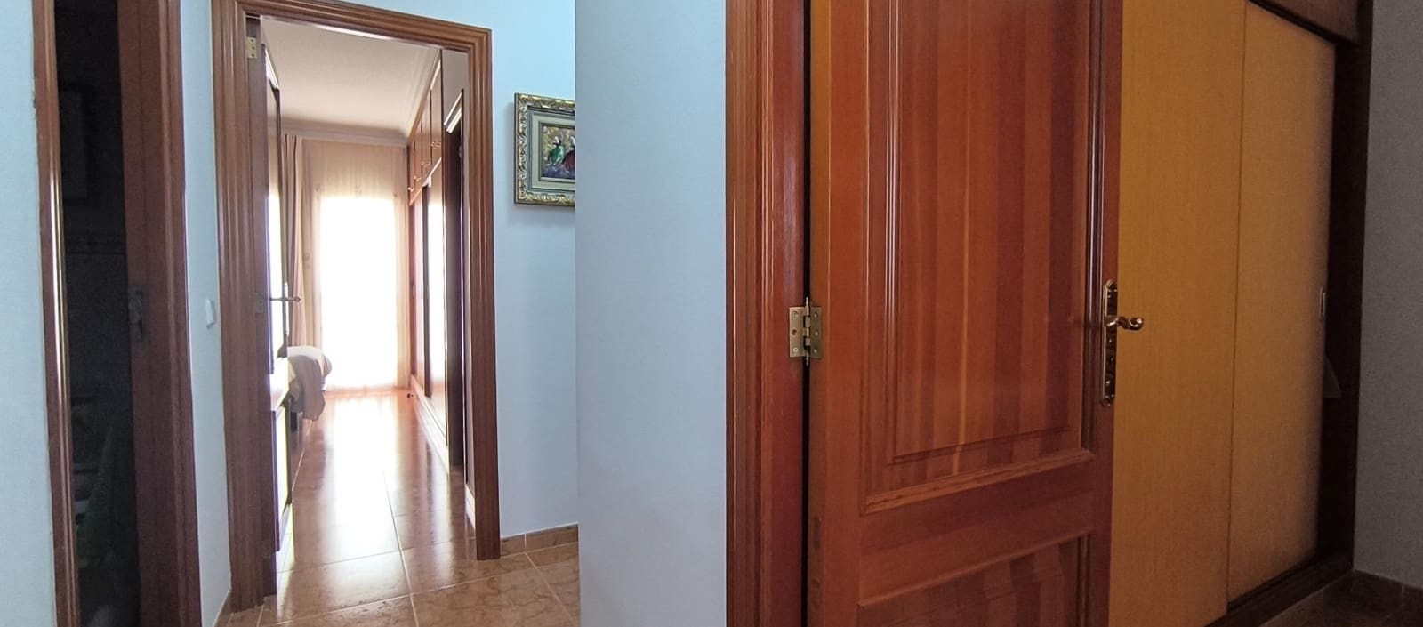 4 camera da letto Villa in vendita in Palma de Mallorca con garage - 850.000 € (Rif: 9634470)