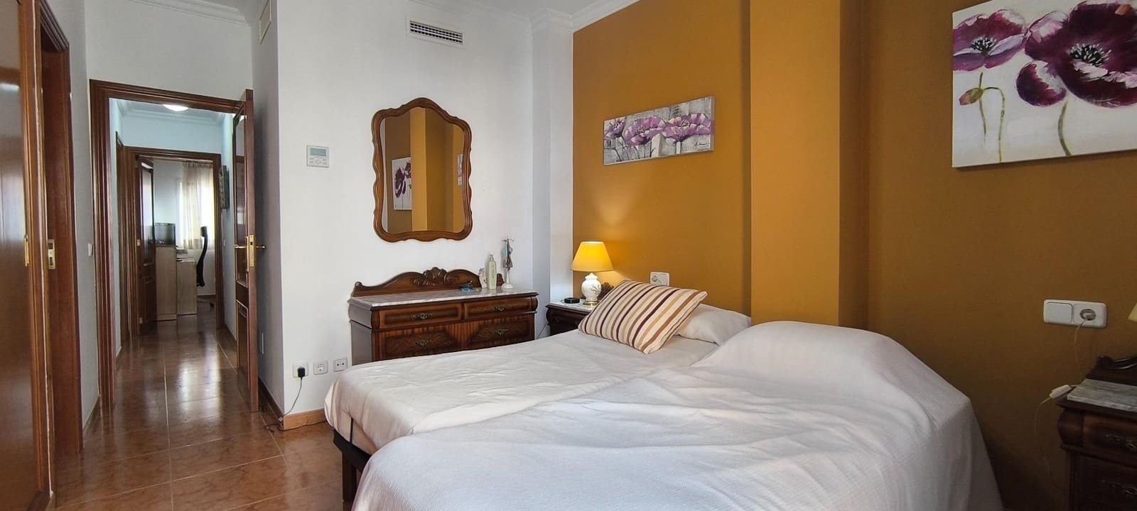 4 camera da letto Villa in vendita in Palma de Mallorca con garage - 850.000 € (Rif: 9634470)