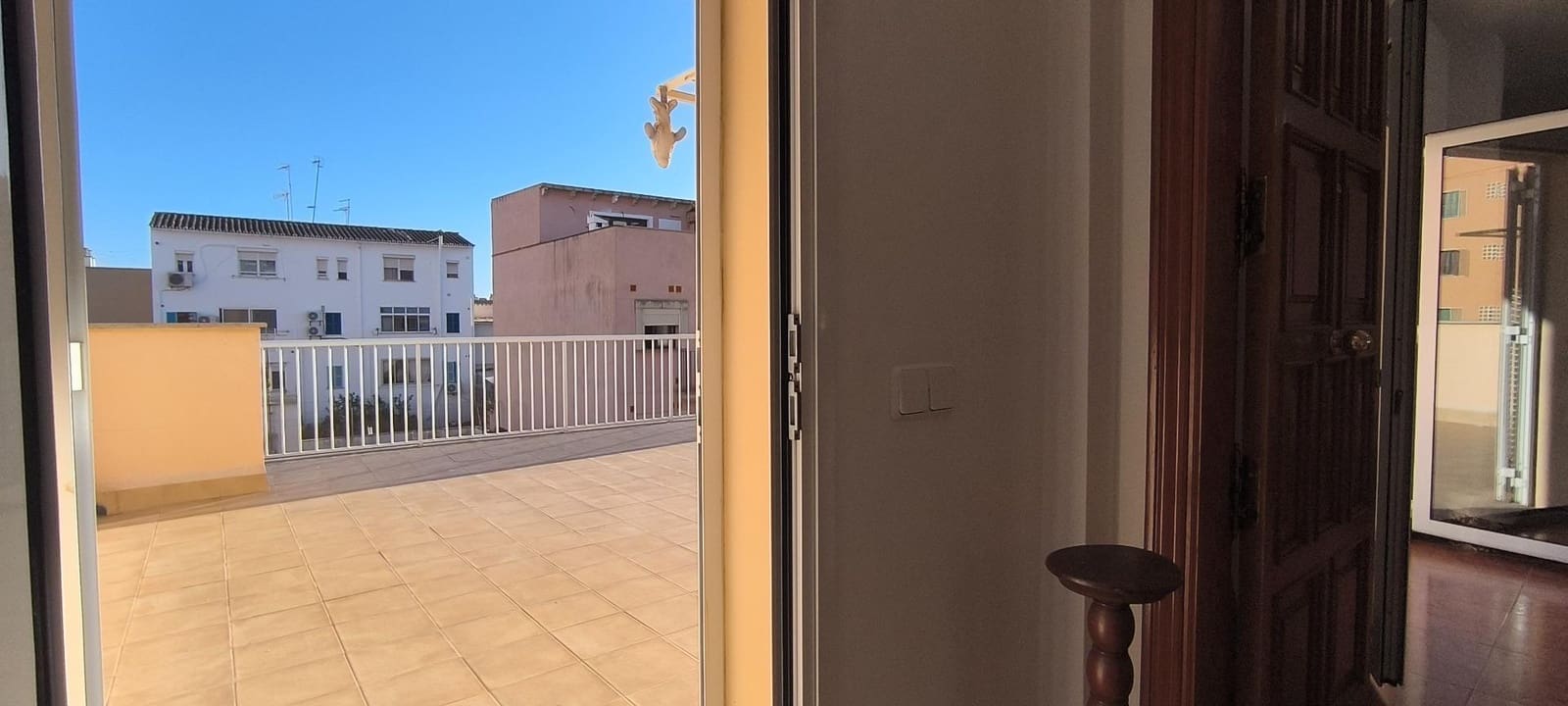 4 camera da letto Villa in vendita in Palma de Mallorca con garage - 850.000 € (Rif: 9634470)