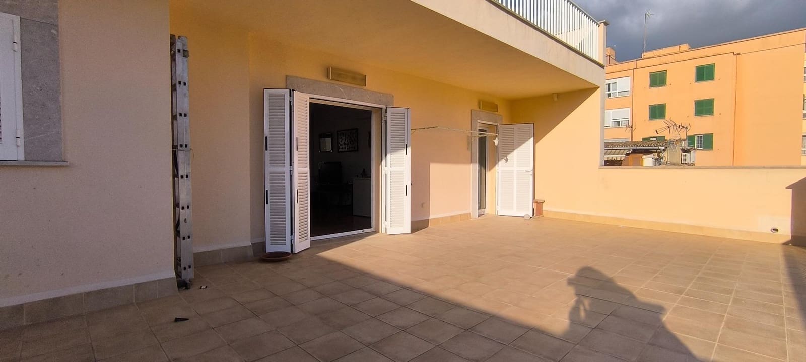 4 camera da letto Villa in vendita in Palma de Mallorca con garage - 850.000 € (Rif: 9634470)