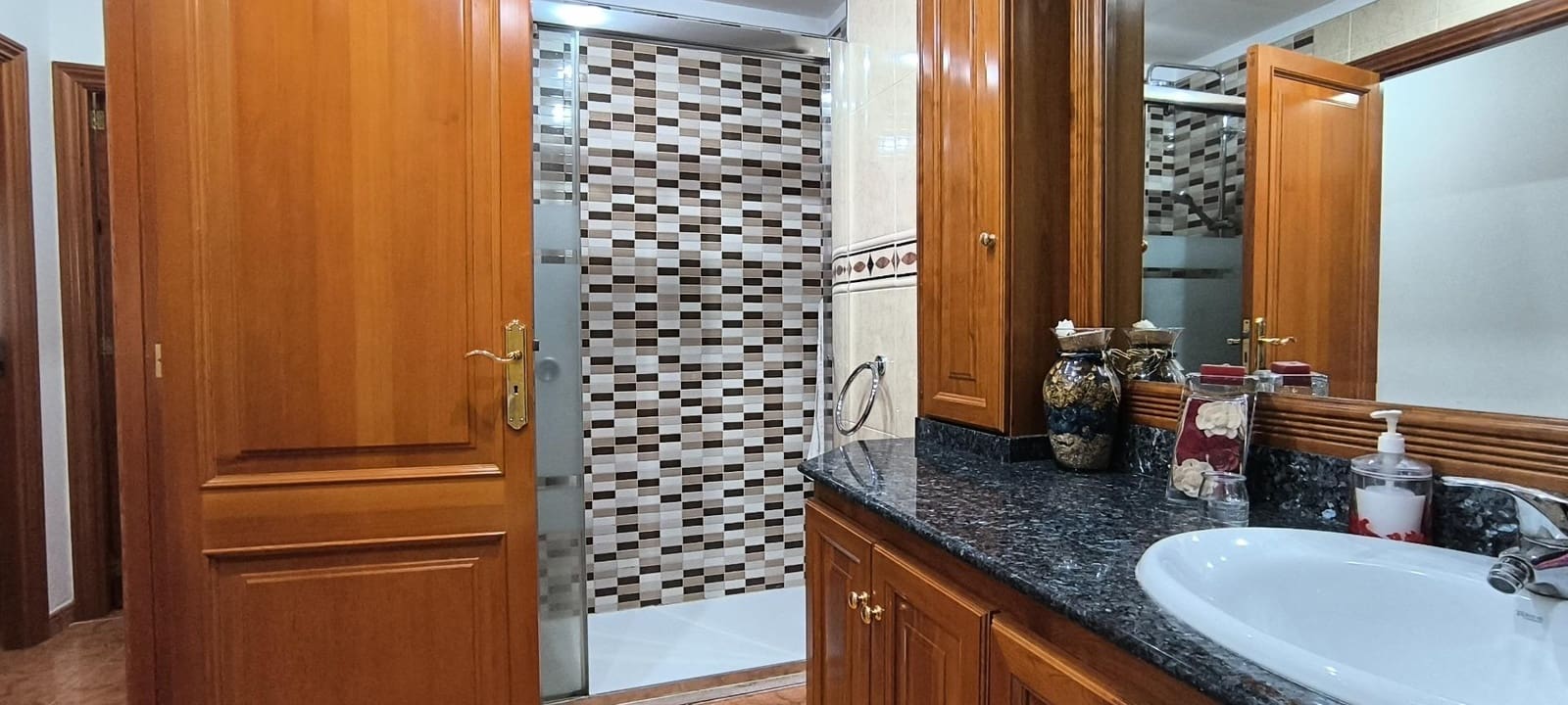 4 camera da letto Villa in vendita in Palma de Mallorca con garage - 850.000 € (Rif: 9634470)