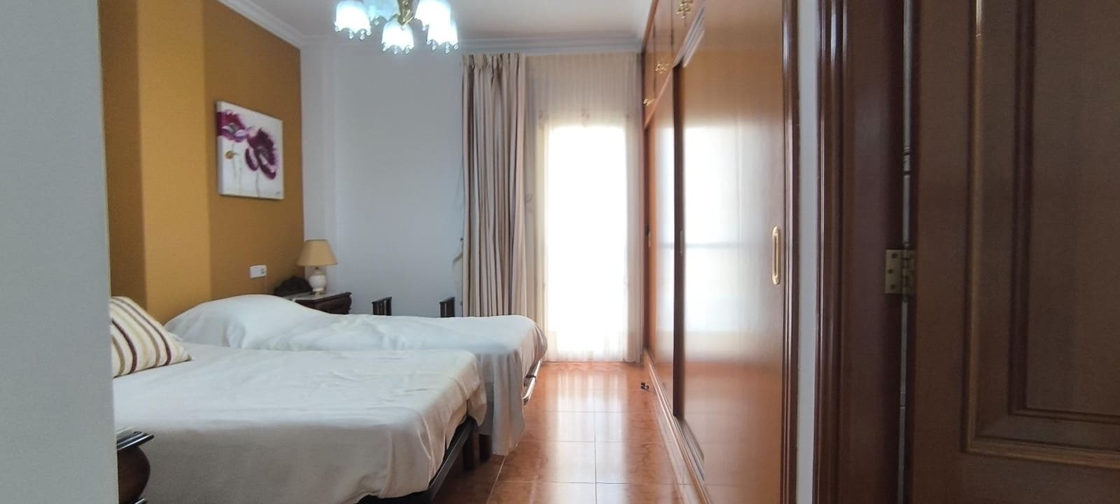 4 bedroom Villa for sale in Palma de Mallorca with garage - € 850,000 (Ref: 9634470)