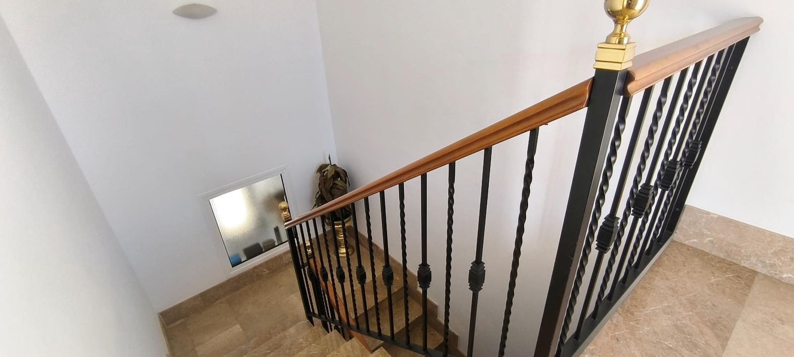 4 bedroom Villa for sale in Palma de Mallorca with garage - € 850,000 (Ref: 9634470)