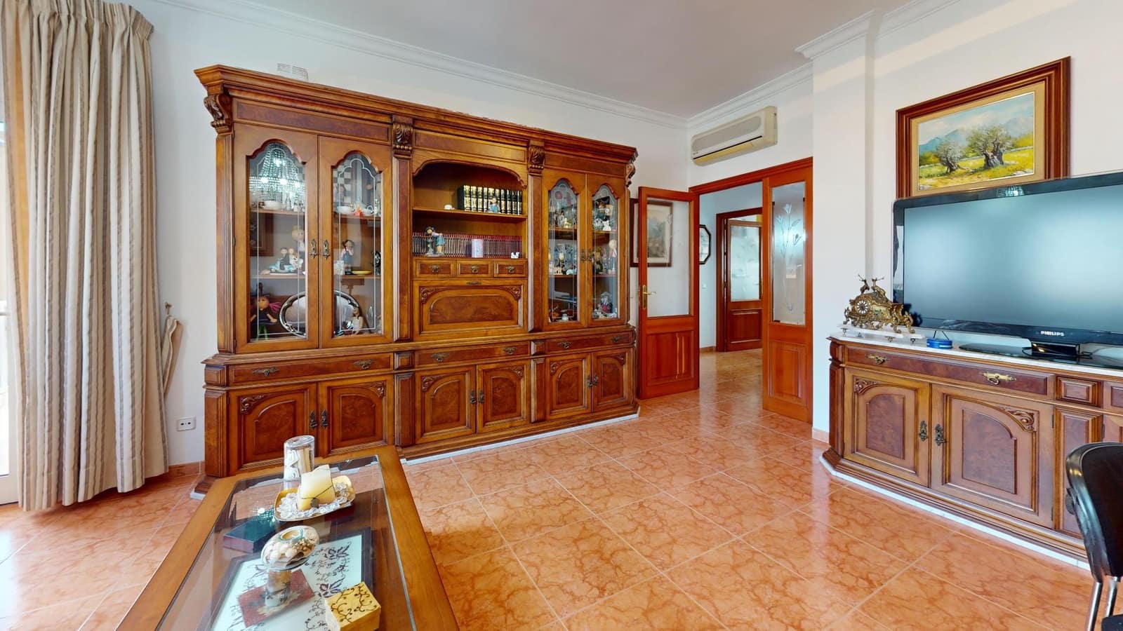 4 bedroom Villa for sale in Palma de Mallorca with garage - € 795,000 (Ref: 9634470)