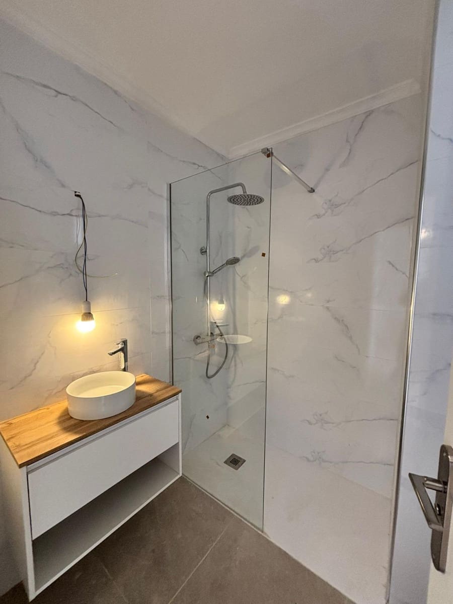 4 bedroom Flat for sale in Palma de Mallorca - € 599,000 (Ref: 9637739)