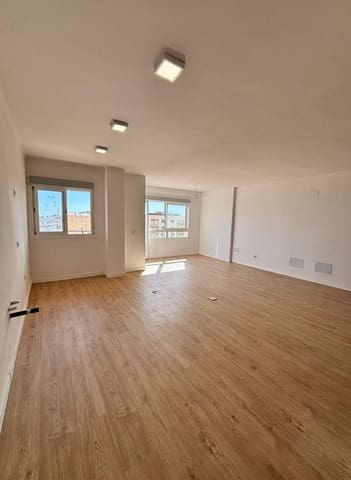 4 camera da letto Appartamento in vendita in Son Espanyolet, Palma de Mallorca - 599.000 € (Rif: 9637739)