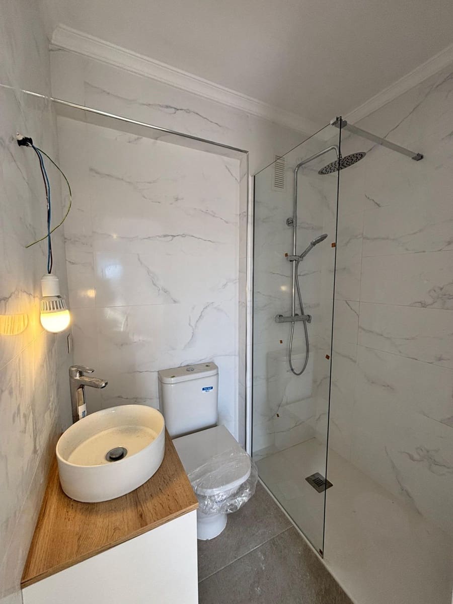 4 bedroom Flat for sale in Palma de Mallorca - € 599,000 (Ref: 9637739)