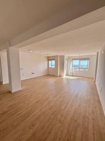 4 camera da letto Appartamento in vendita in Son Espanyolet, Palma de Mallorca - 599.000 € (Rif: 9637739)
