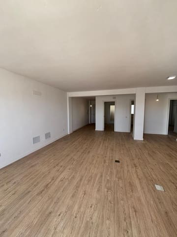 4 camera da letto Appartamento in vendita in Son Espanyolet, Palma de Mallorca - 599.000 € (Rif: 9637739)