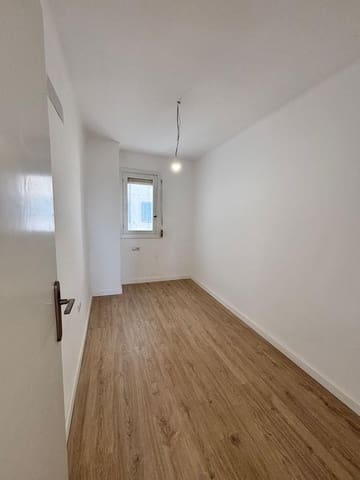 4 camera da letto Appartamento in vendita in Son Espanyolet, Palma de Mallorca - 599.000 € (Rif: 9637739)