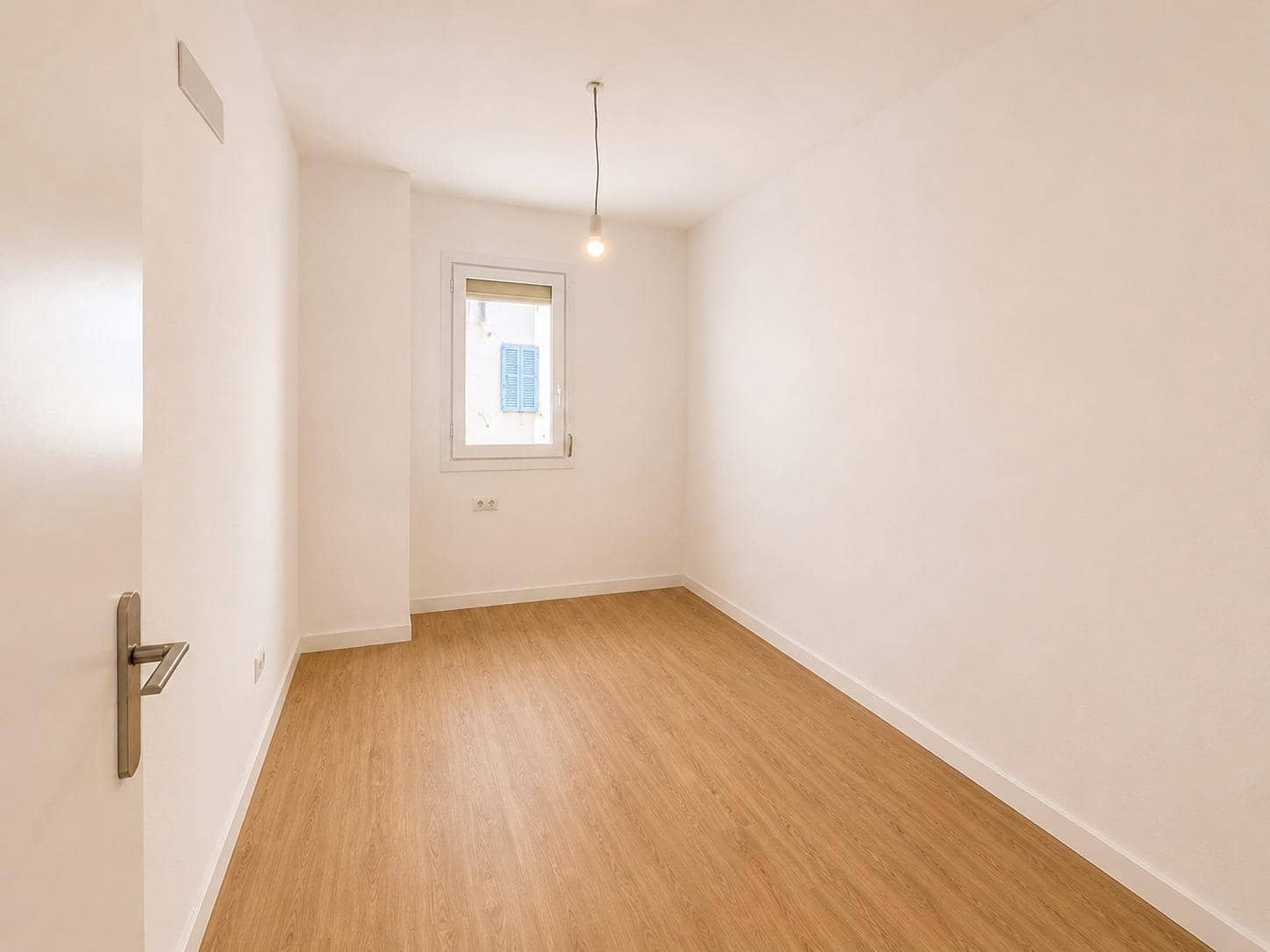 4 bedroom Flat for sale in Palma de Mallorca - € 575,000 (Ref: 9637739)
