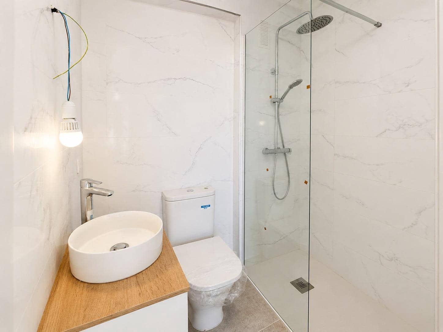 4 bedroom Flat for sale in Palma de Mallorca - € 575,000 (Ref: 9637739)