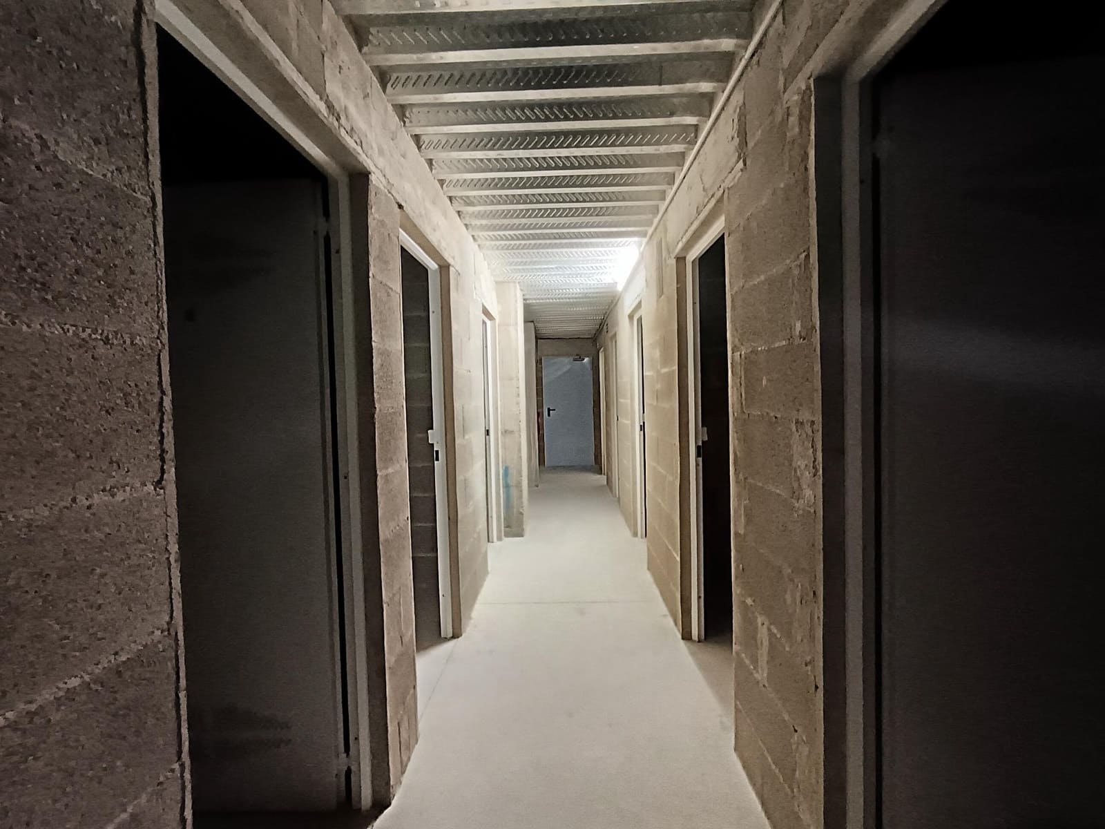 Garage til leje i Palma de Mallorca - € 155 (Ref: 9637740)