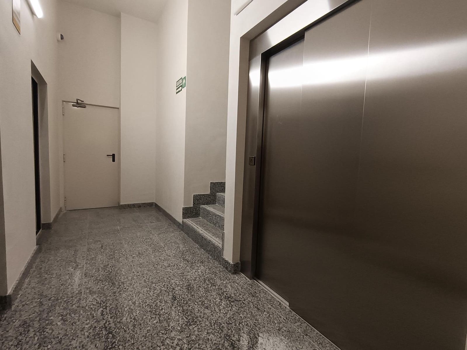 Autotalli vuokrattavana paikassa Palma de Mallorca - 210 € (Ref: 9637740)