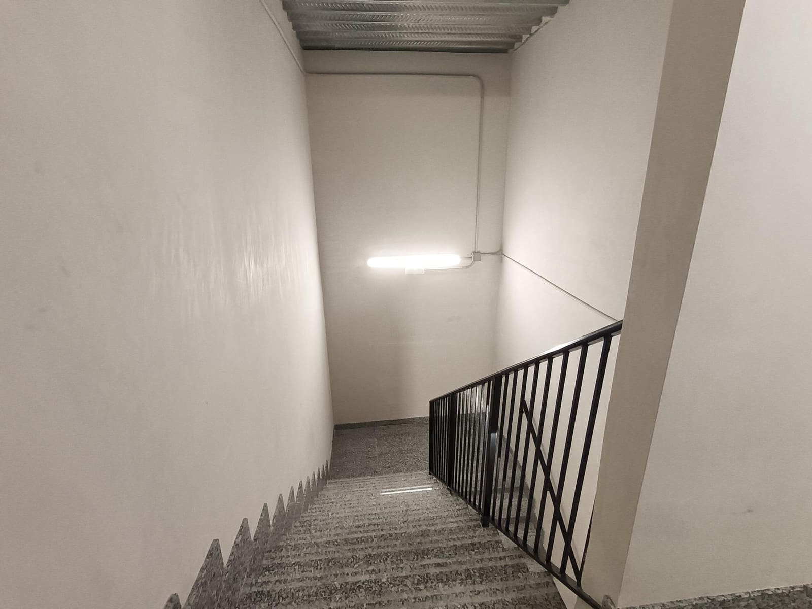Autotalli vuokrattavana paikassa Palma de Mallorca - 210 € (Ref: 9637740)