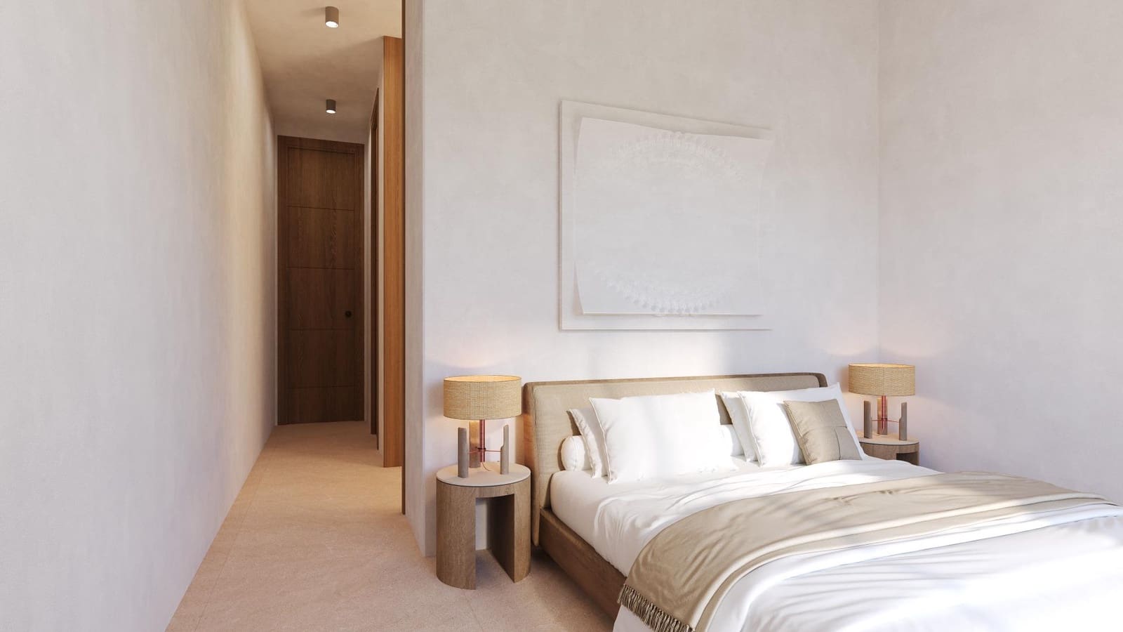 7 bedroom Finca/Country House for sale in Llucmajor with pool garage - € 3,750,000 (Ref: 9690934)