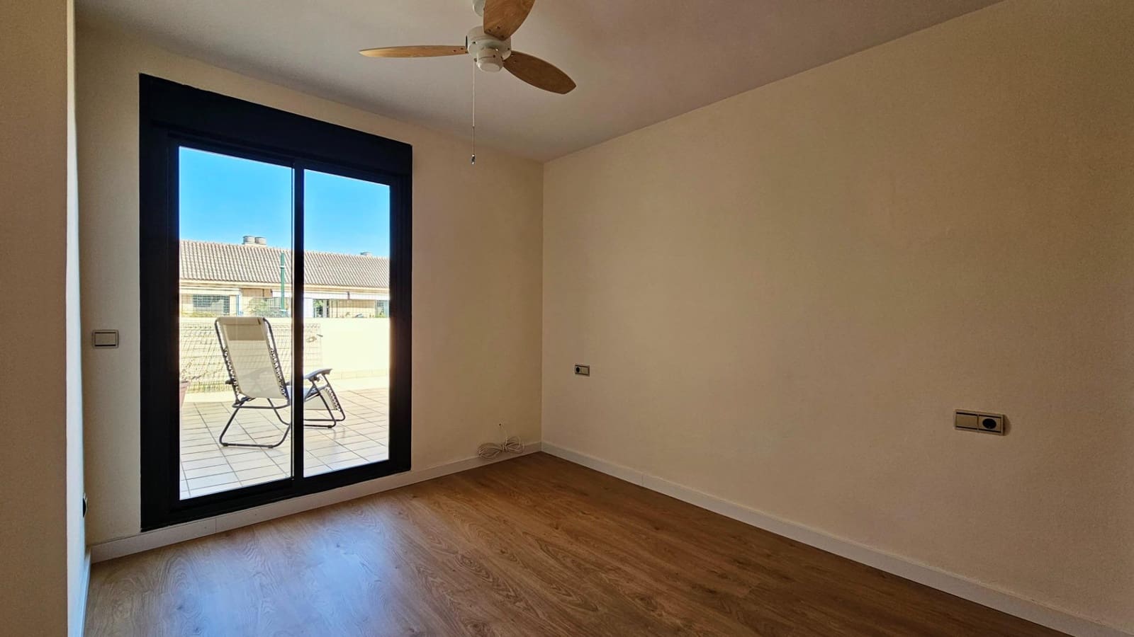 4 bedroom Penthouse for sale in Palma de Mallorca with garage - € 845,000 (Ref: 9702079)