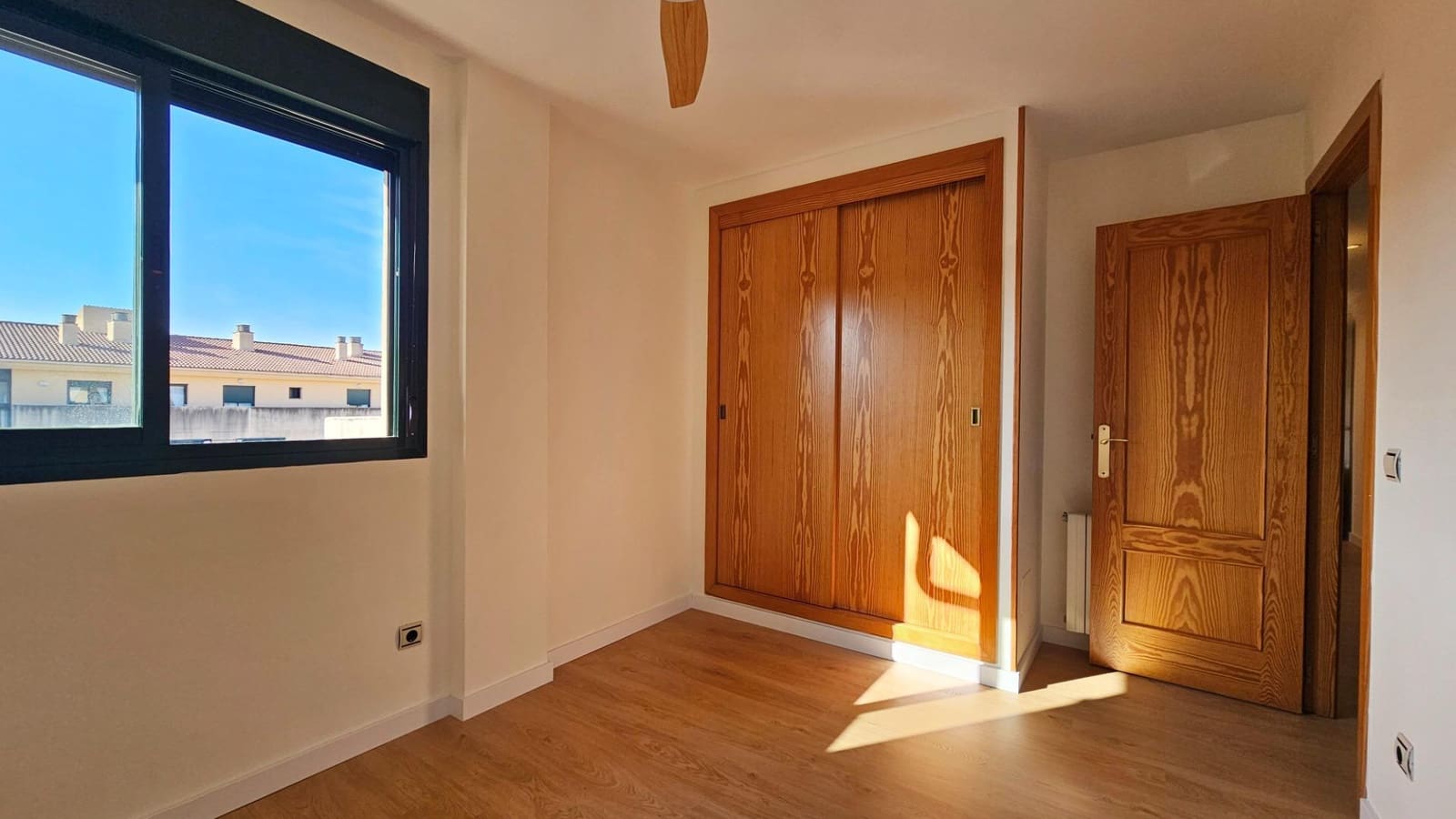 4 bedroom Penthouse for sale in Palma de Mallorca with garage - € 845,000 (Ref: 9702079)