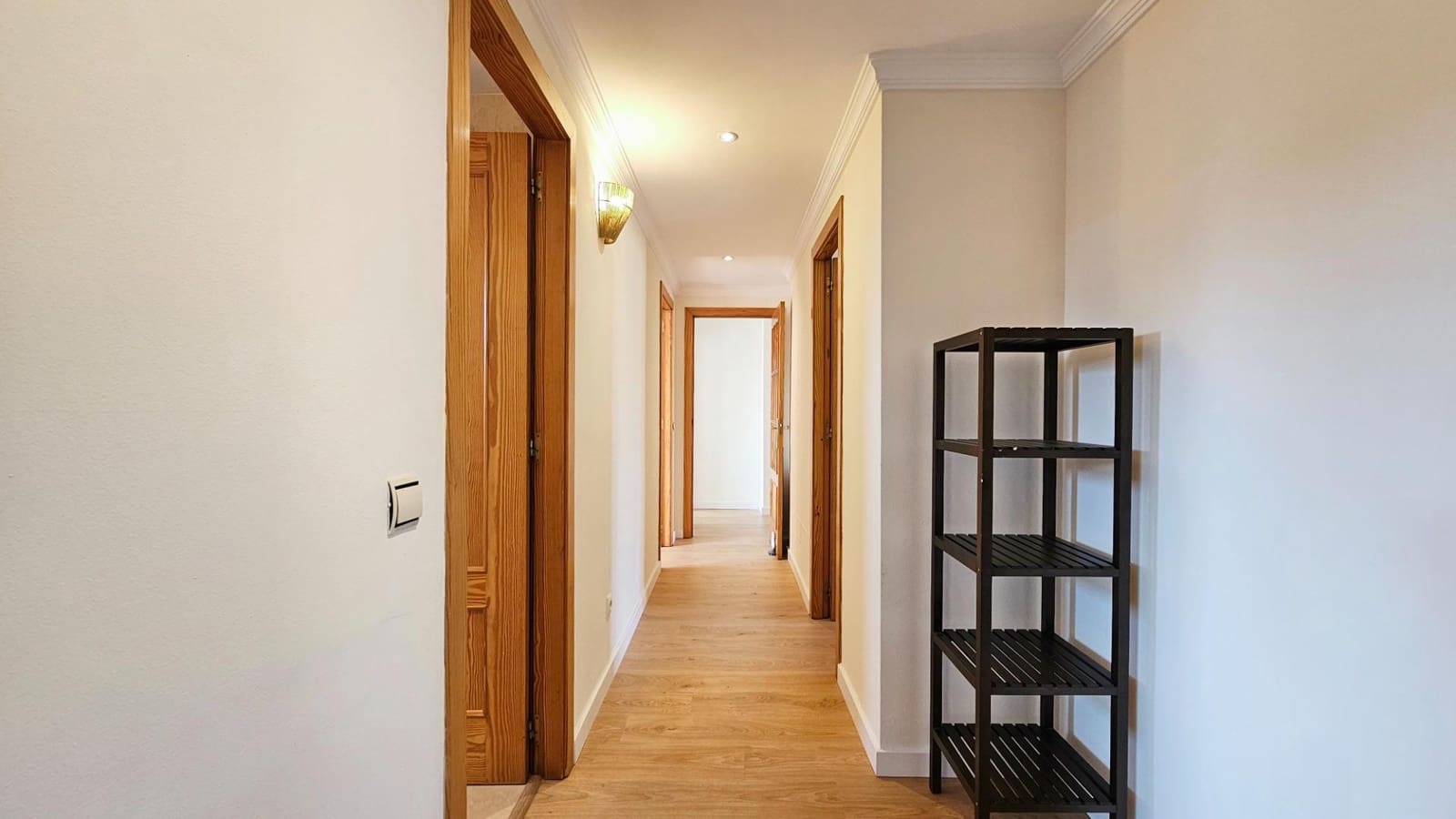 4 bedroom Penthouse for sale in Palma de Mallorca with garage - € 845,000 (Ref: 9702079)