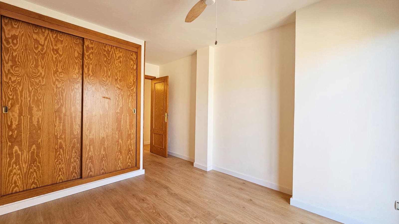 4 bedroom Penthouse for sale in Palma de Mallorca with garage - € 845,000 (Ref: 9702079)